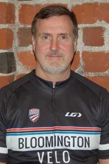 Michael Brauner